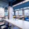 bandb hotel dortmund west