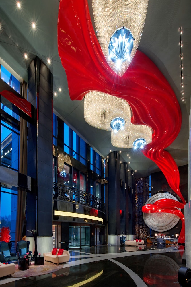 sofitel kunming