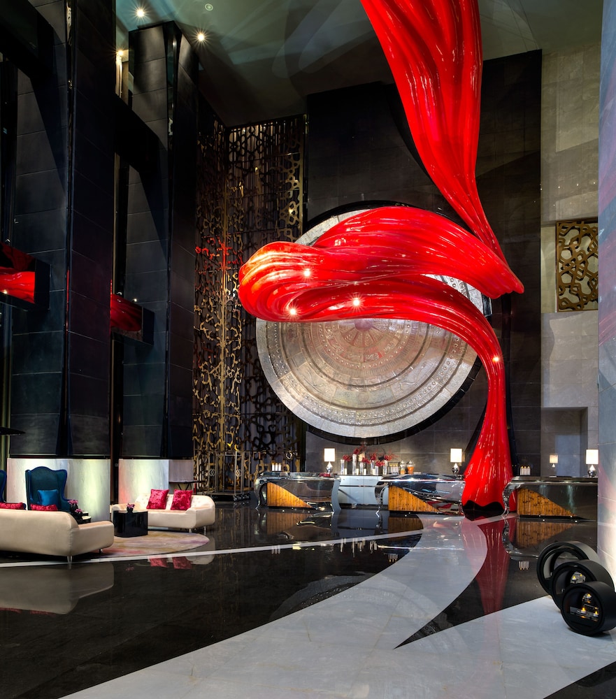 sofitel kunming