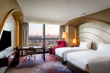 sofitel kunming