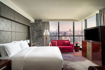 sofitel kunming
