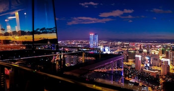 sofitel kunming