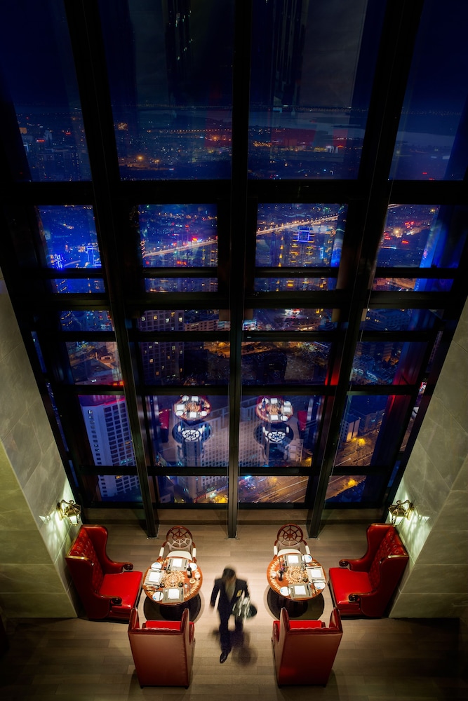 Sofitel Kunming,Yunnan>>Kunming,5 star