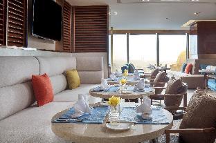 Sofitel Guiyang Hunter,Guizhou>>Guiyang,5 star