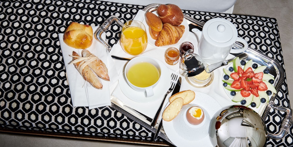 sofitel guiyang hunter