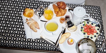 sofitel guiyang hunter