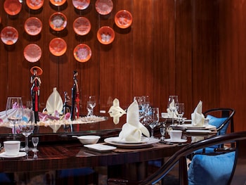 sofitel guiyang hunter