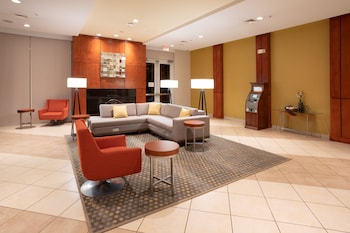 Holiday Inn Winchester Se-Historic Gateway By Ihg,Virginia>>Luray,3 star