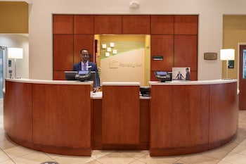 Holiday Inn Winchester Se-Historic Gateway By Ihg,Virginia>>Luray,3 star