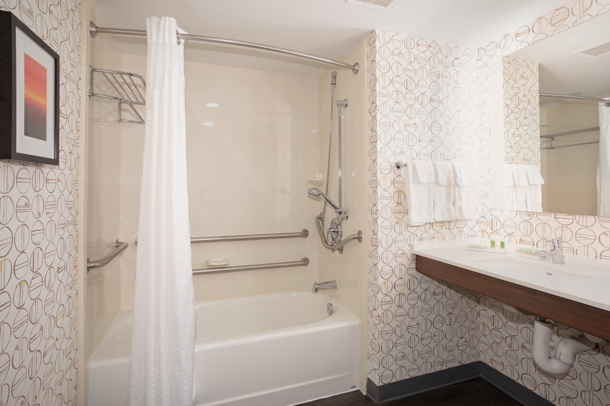 holiday inn winchester se historic gateway by ihg