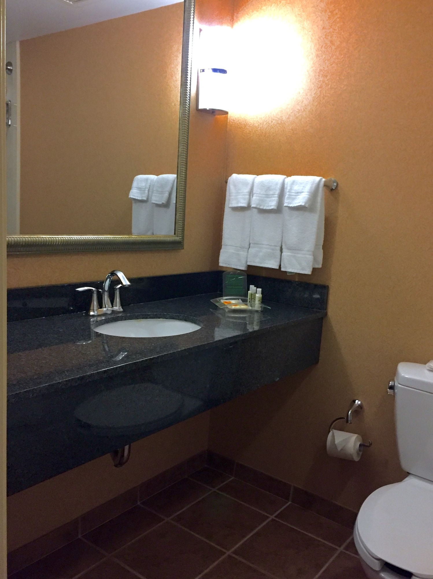 holiday inn winchester se historic gateway by ihg