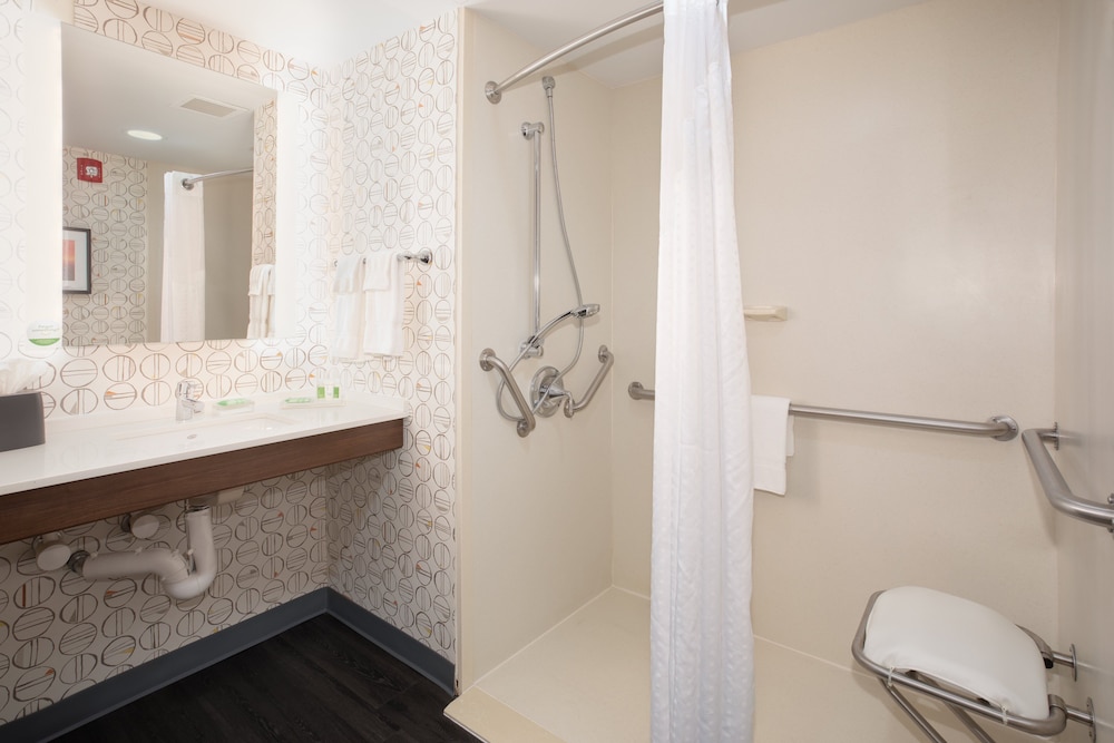 holiday inn winchester se historic gateway by ihg