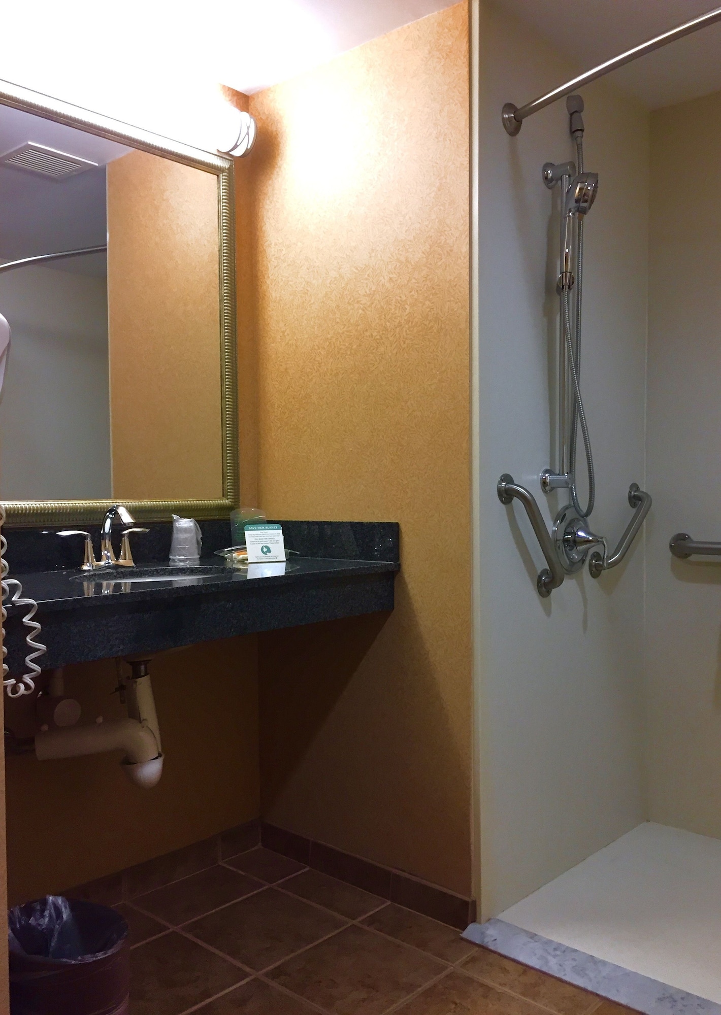 holiday inn winchester se historic gateway by ihg