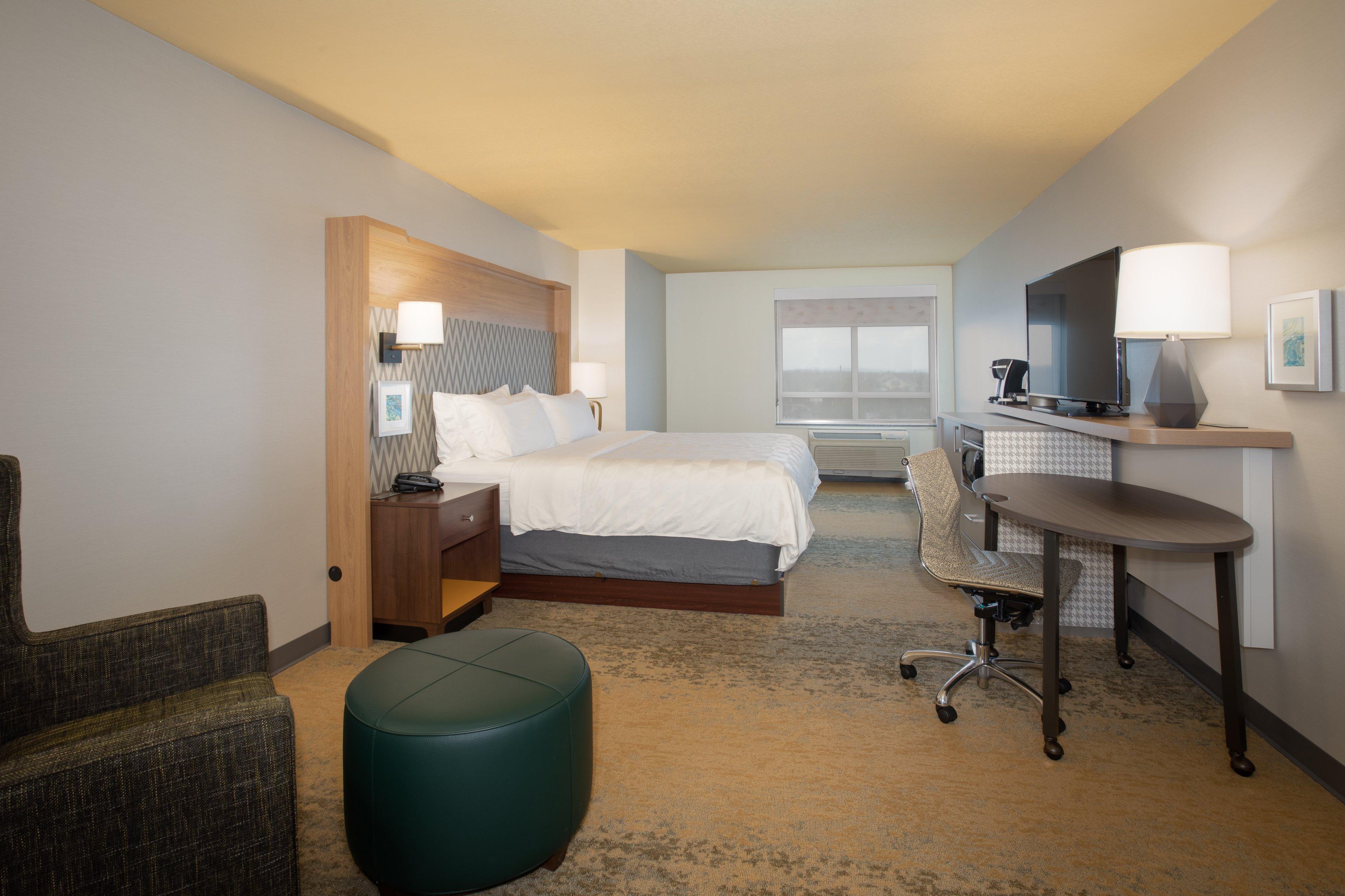 holiday inn winchester se historic gateway by ihg