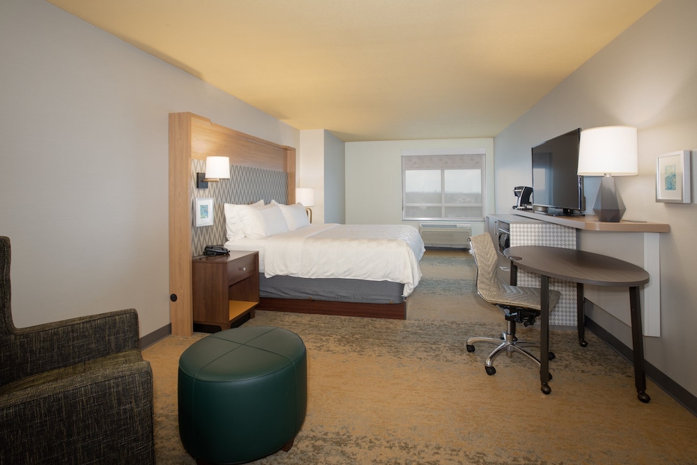 holiday inn winchester se historic gateway by ihg