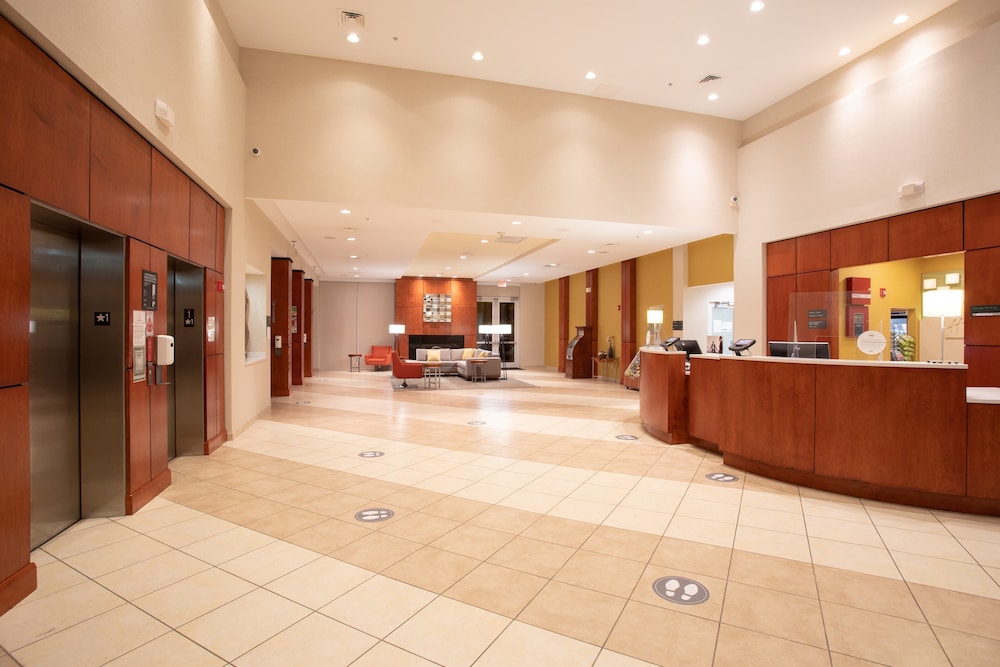holiday inn winchester se historic gateway by ihg