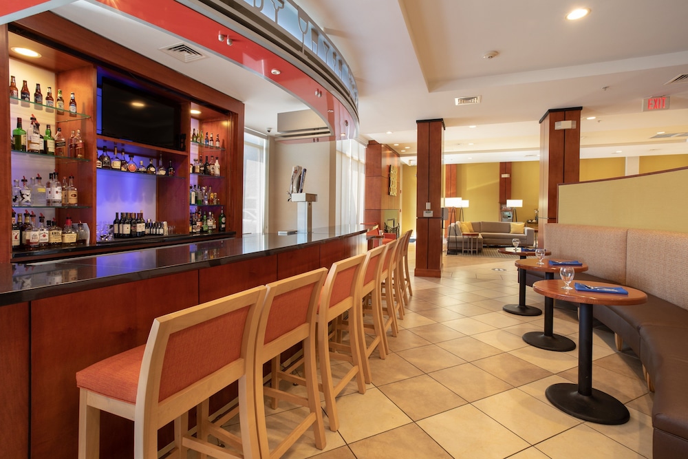 holiday inn winchester se historic gateway by ihg
