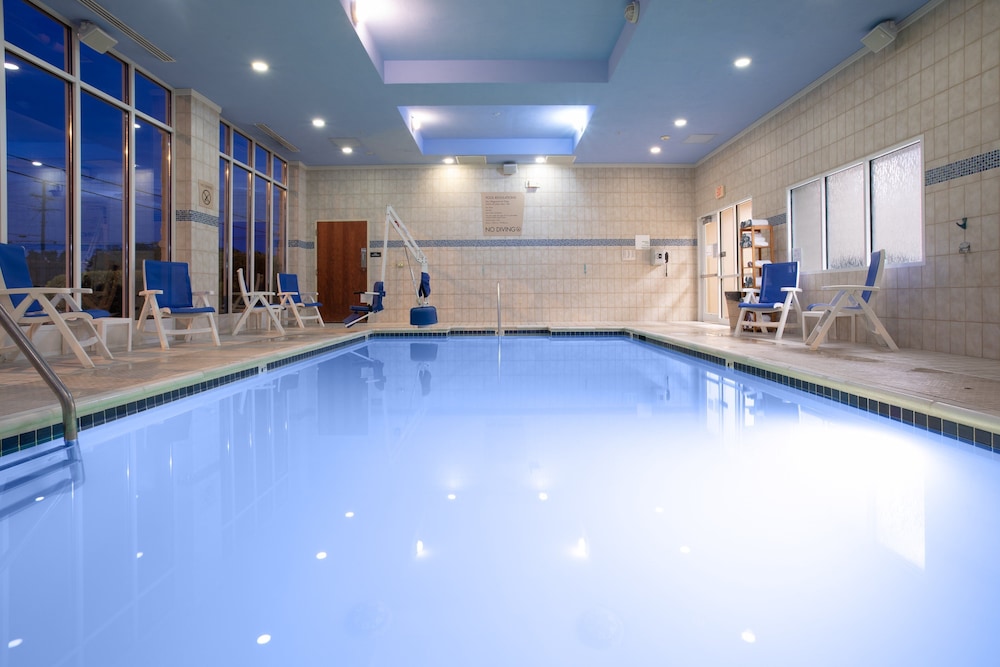 holiday inn winchester se historic gateway by ihg