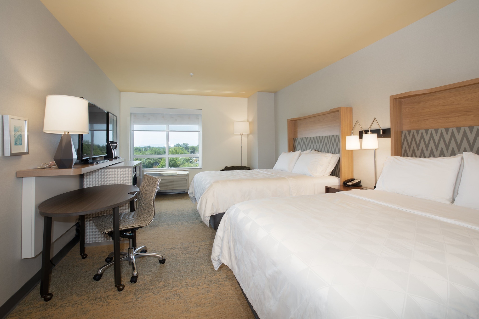 holiday inn winchester se historic gateway by ihg
