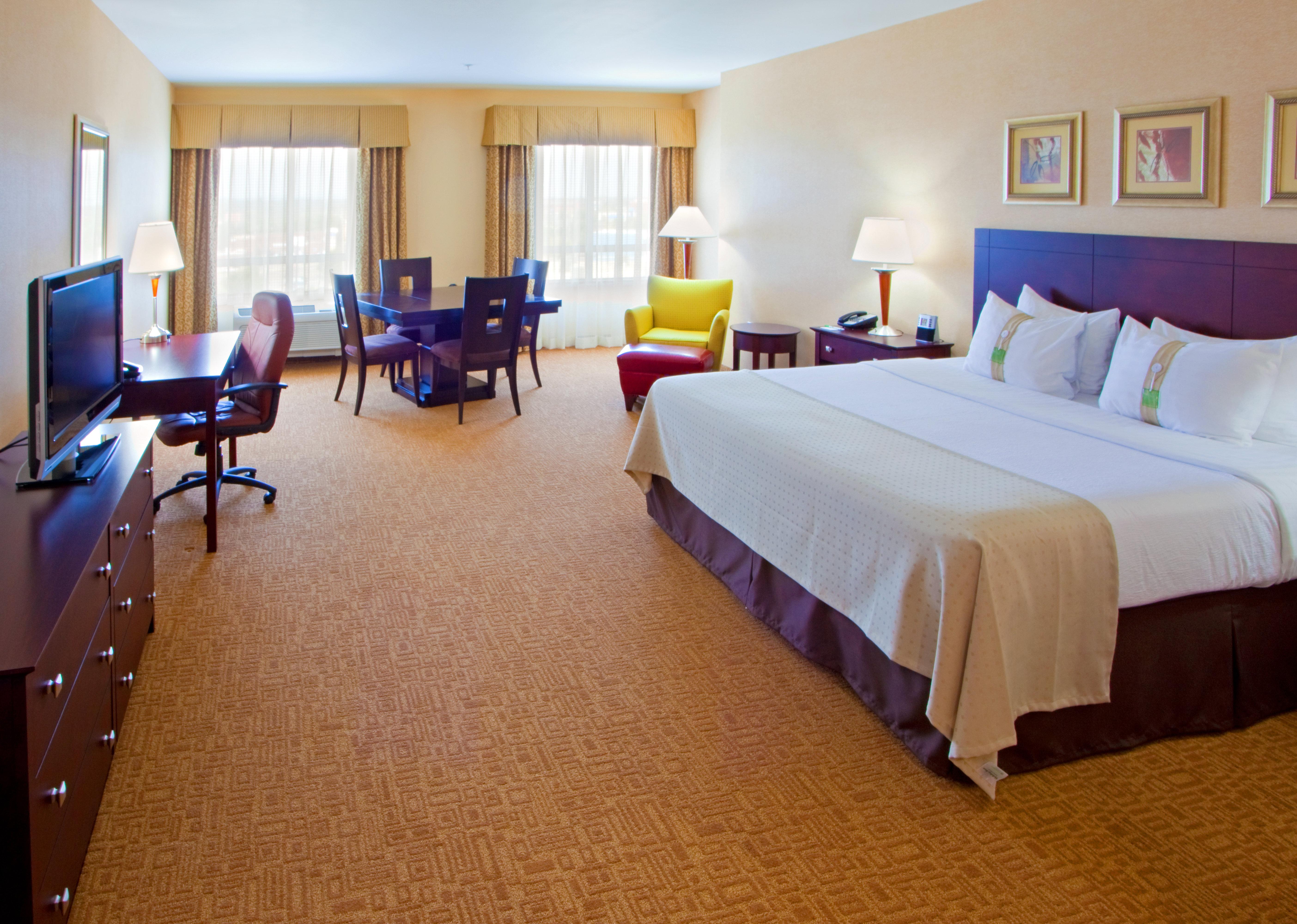 holiday inn winchester se historic gateway by ihg