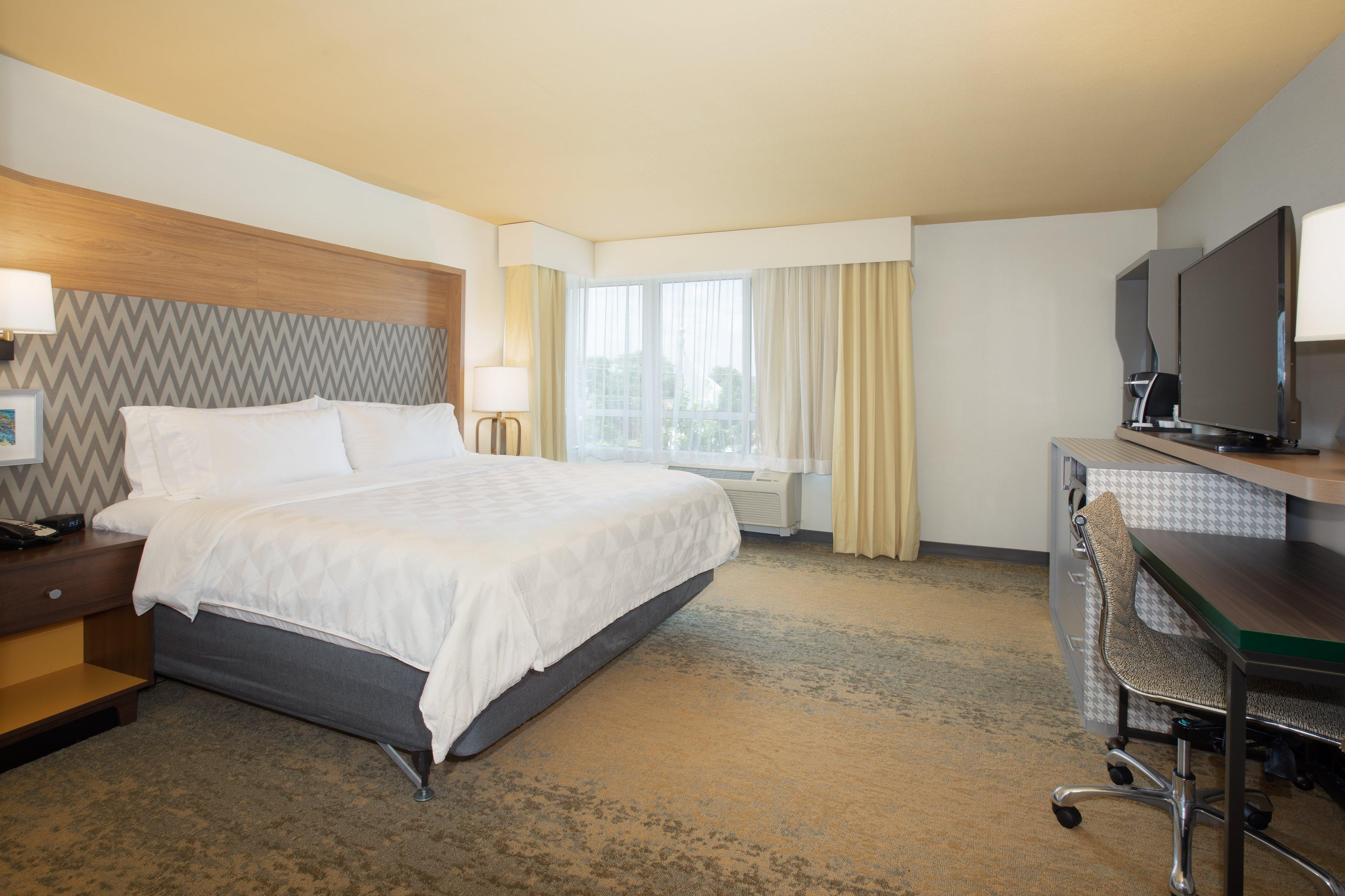 holiday inn winchester se historic gateway by ihg