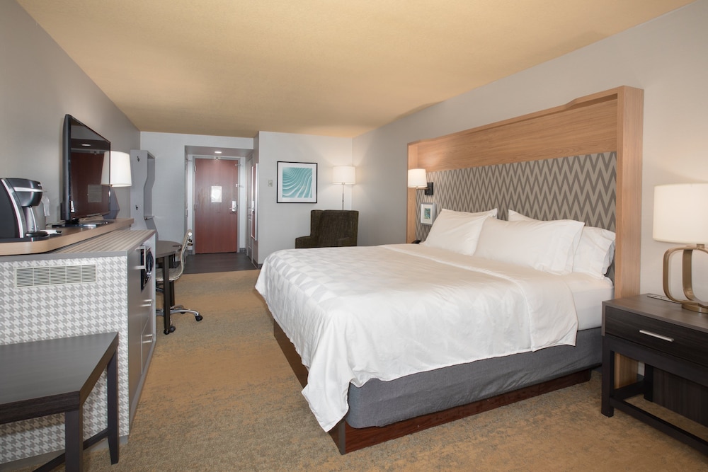 holiday inn winchester se historic gateway by ihg