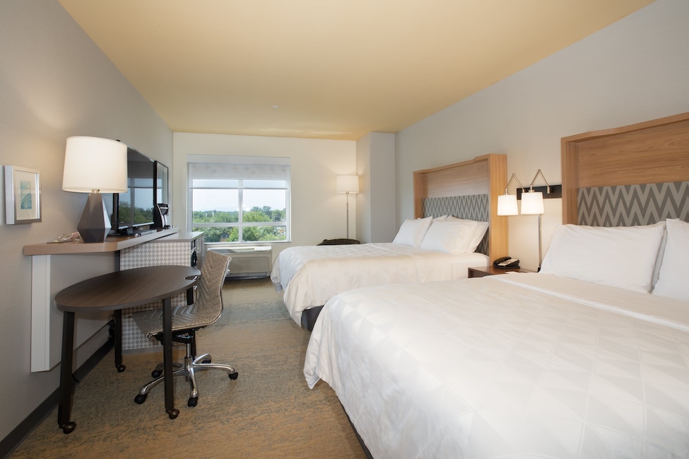 holiday inn winchester se historic gateway by ihg