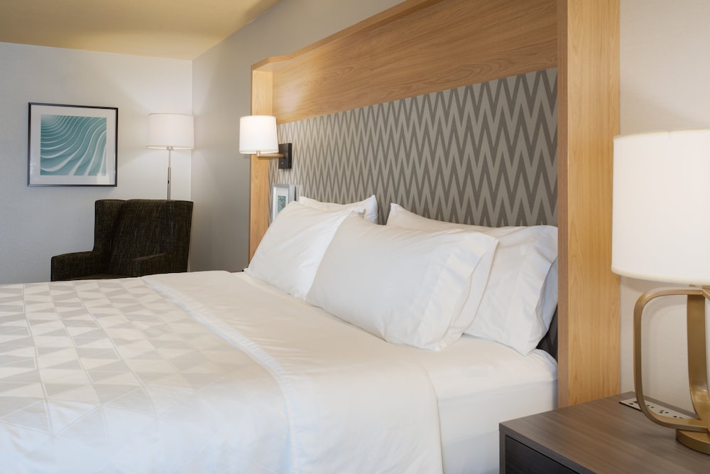 holiday inn winchester se historic gateway by ihg