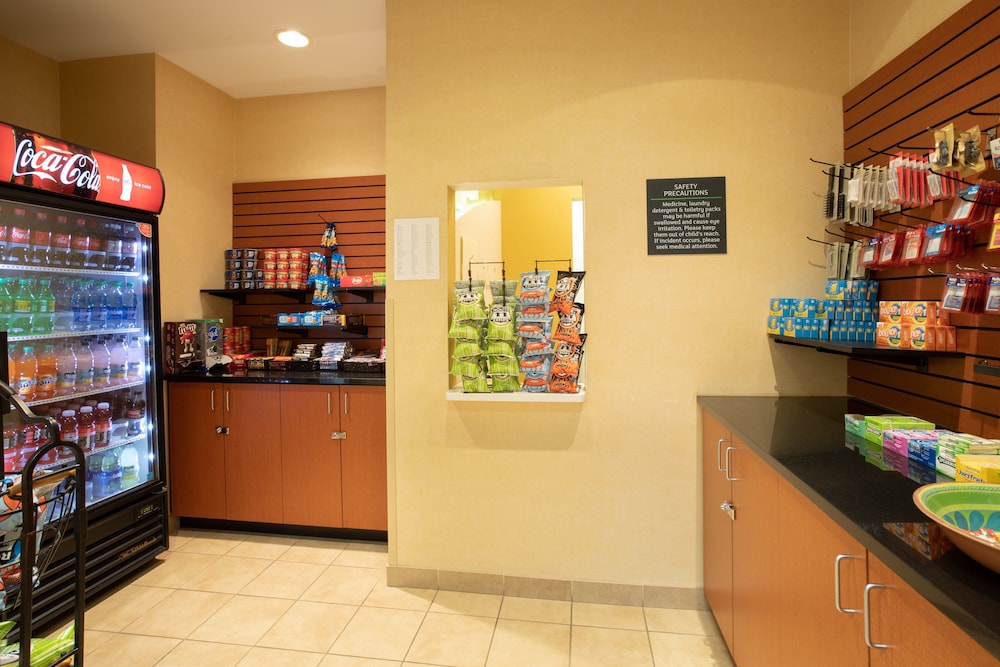 holiday inn winchester se historic gateway by ihg