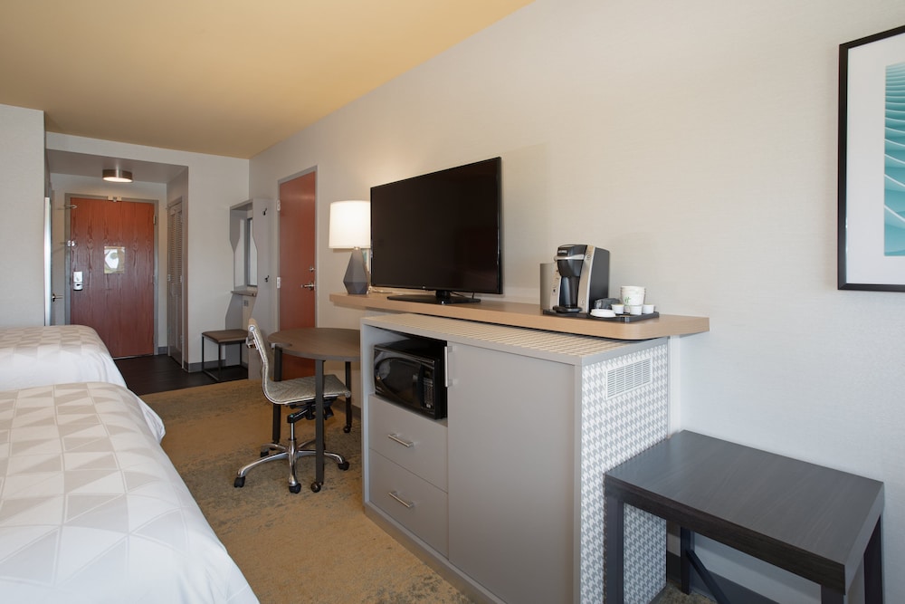 holiday inn winchester se historic gateway by ihg
