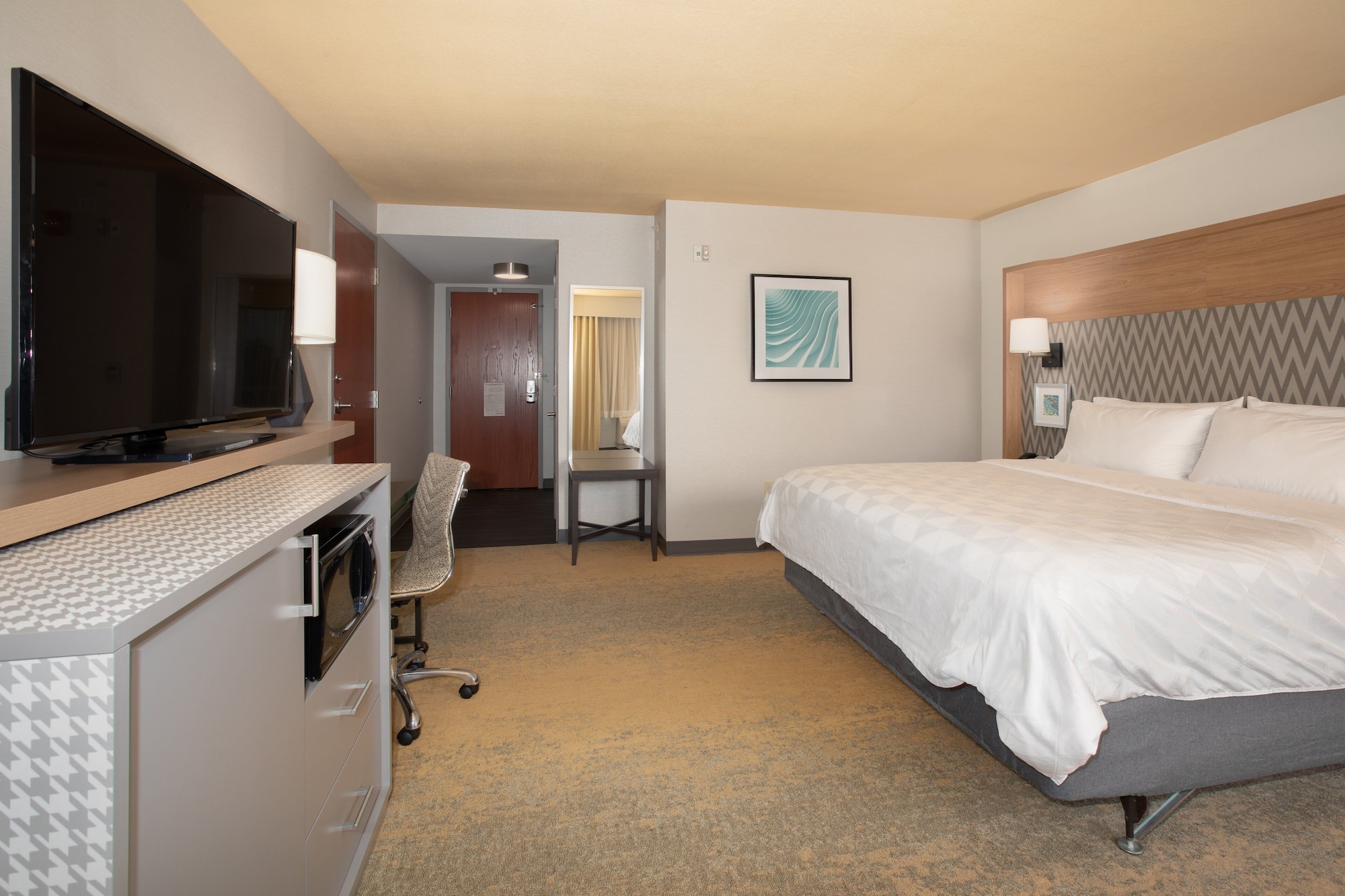 holiday inn winchester se historic gateway by ihg