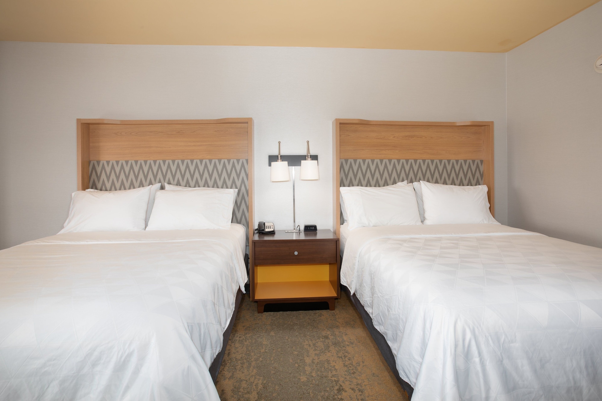 holiday inn winchester se historic gateway by ihg