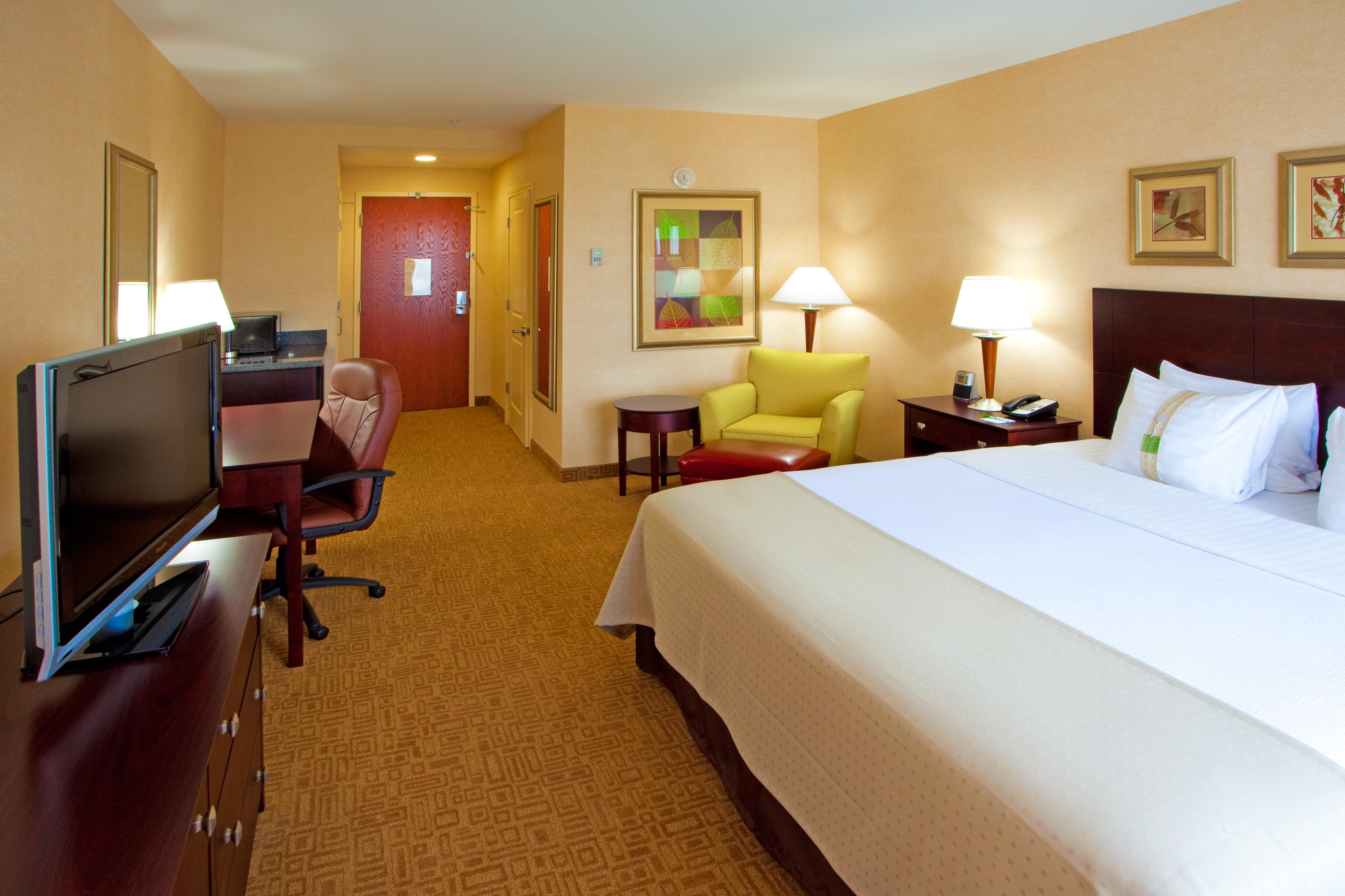 holiday inn winchester se historic gateway by ihg