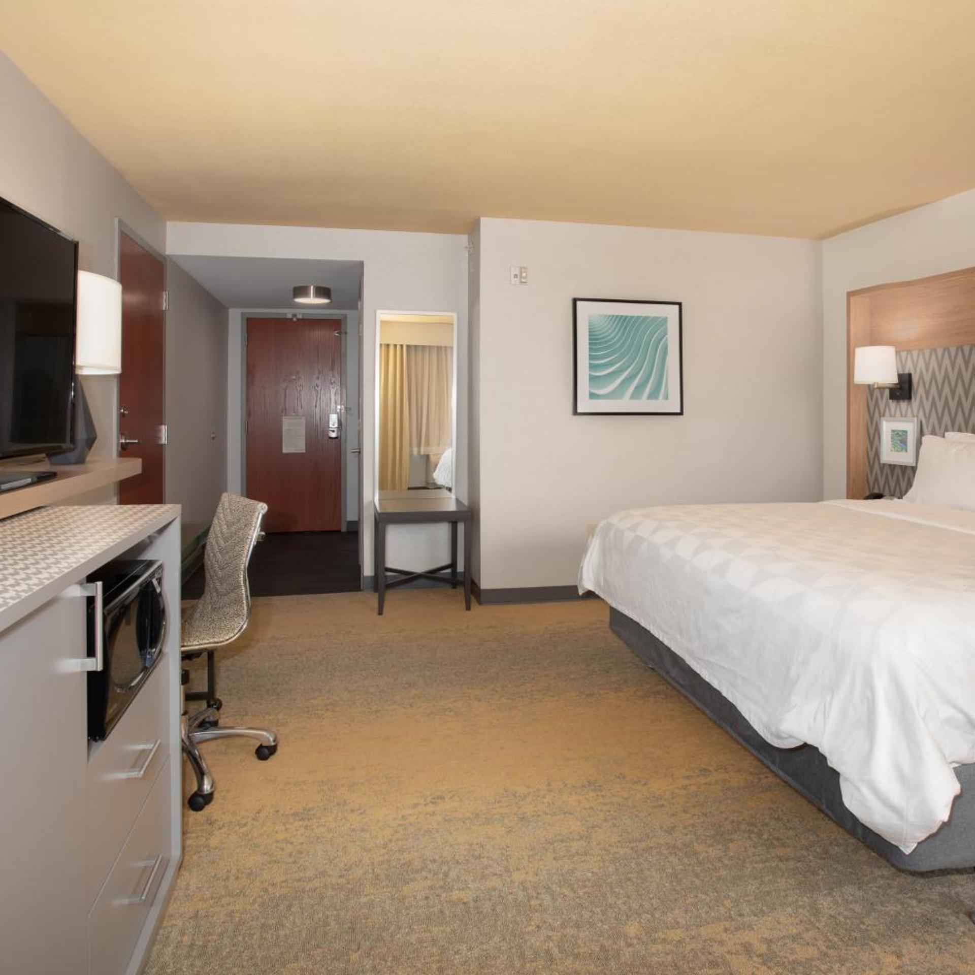 holiday inn winchester se historic gateway by ihg