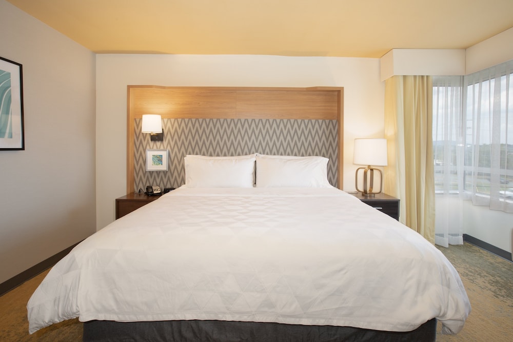 holiday inn winchester se historic gateway by ihg