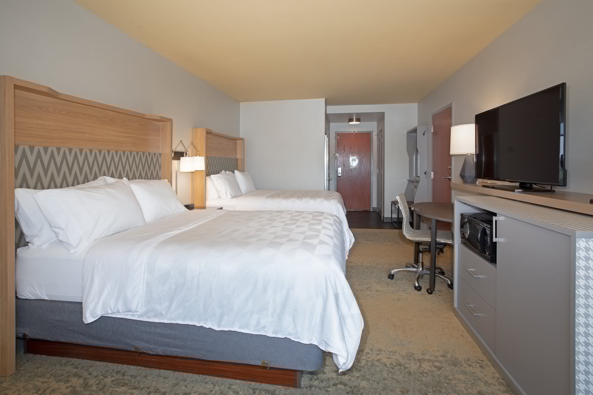 holiday inn winchester se historic gateway by ihg