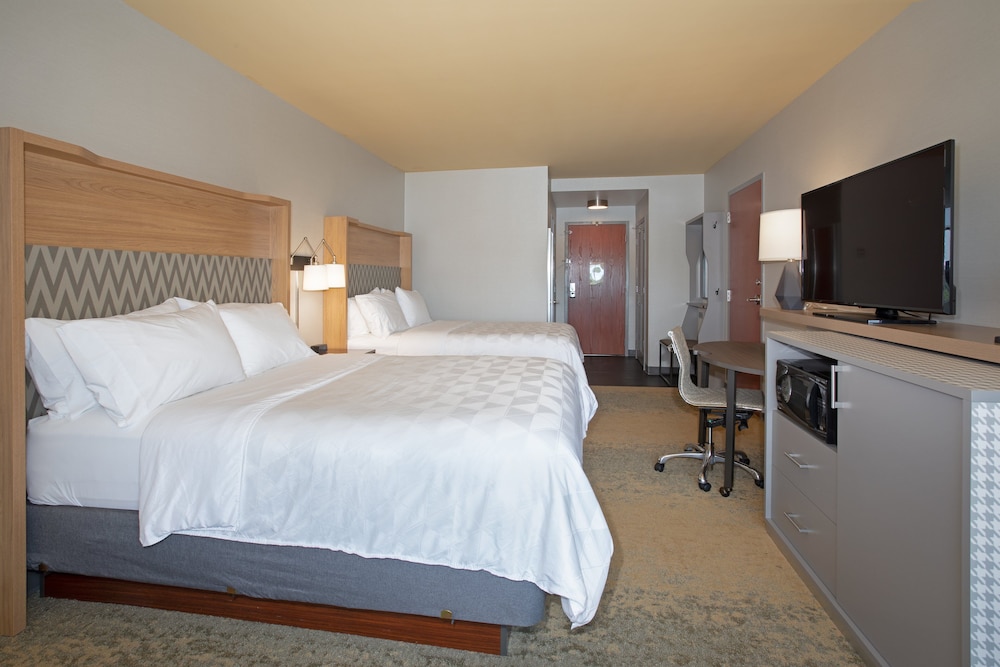 holiday inn winchester se historic gateway by ihg