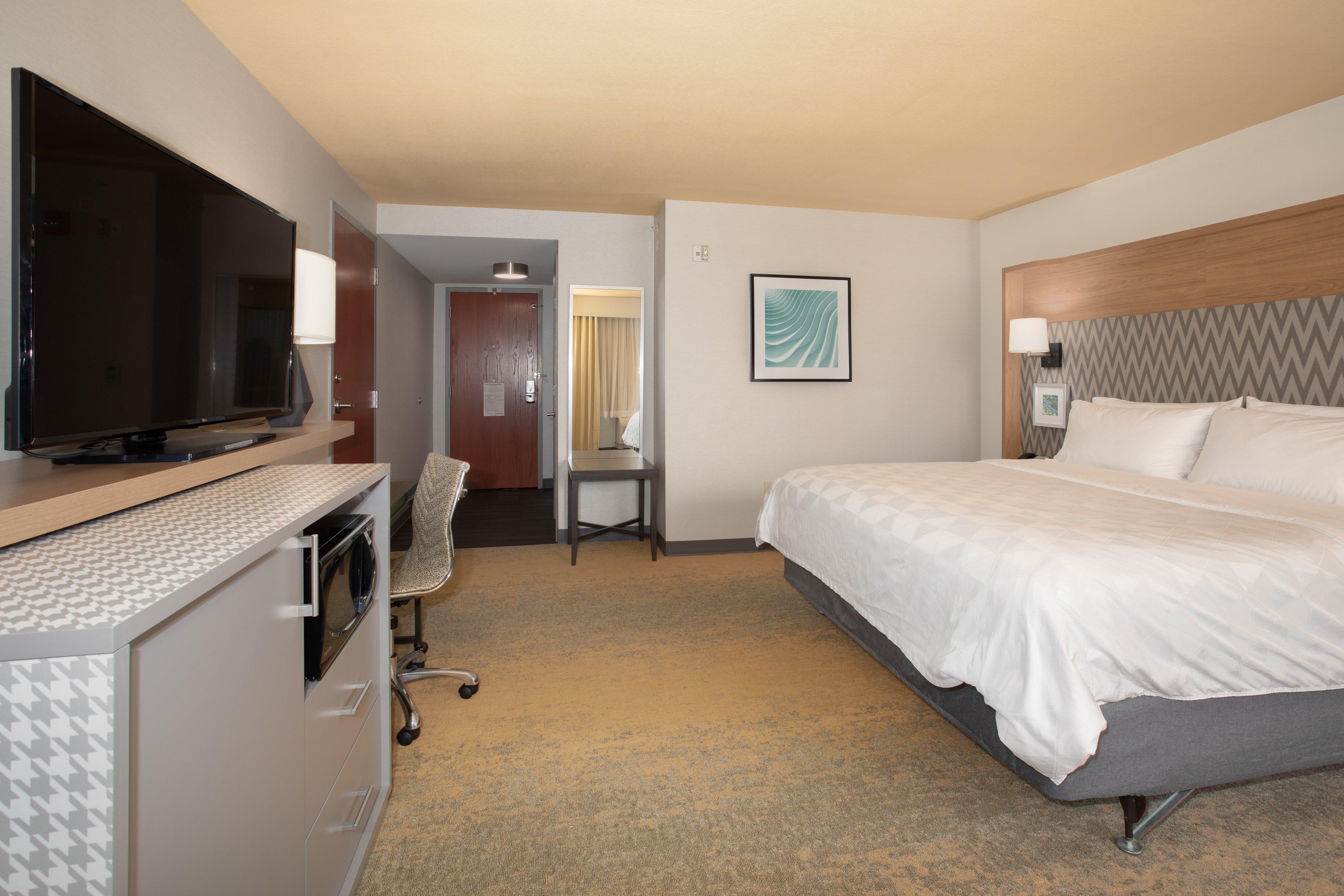 holiday inn winchester se historic gateway by ihg
