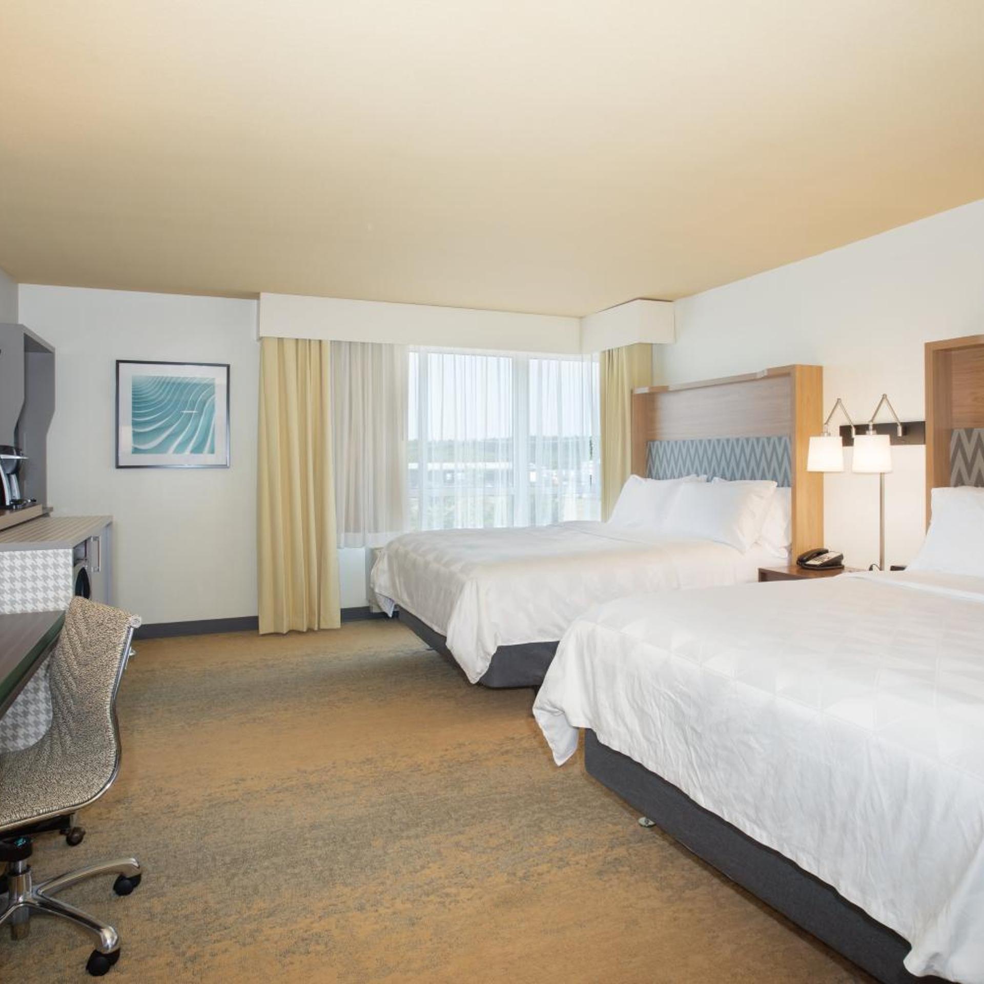 holiday inn winchester se historic gateway by ihg