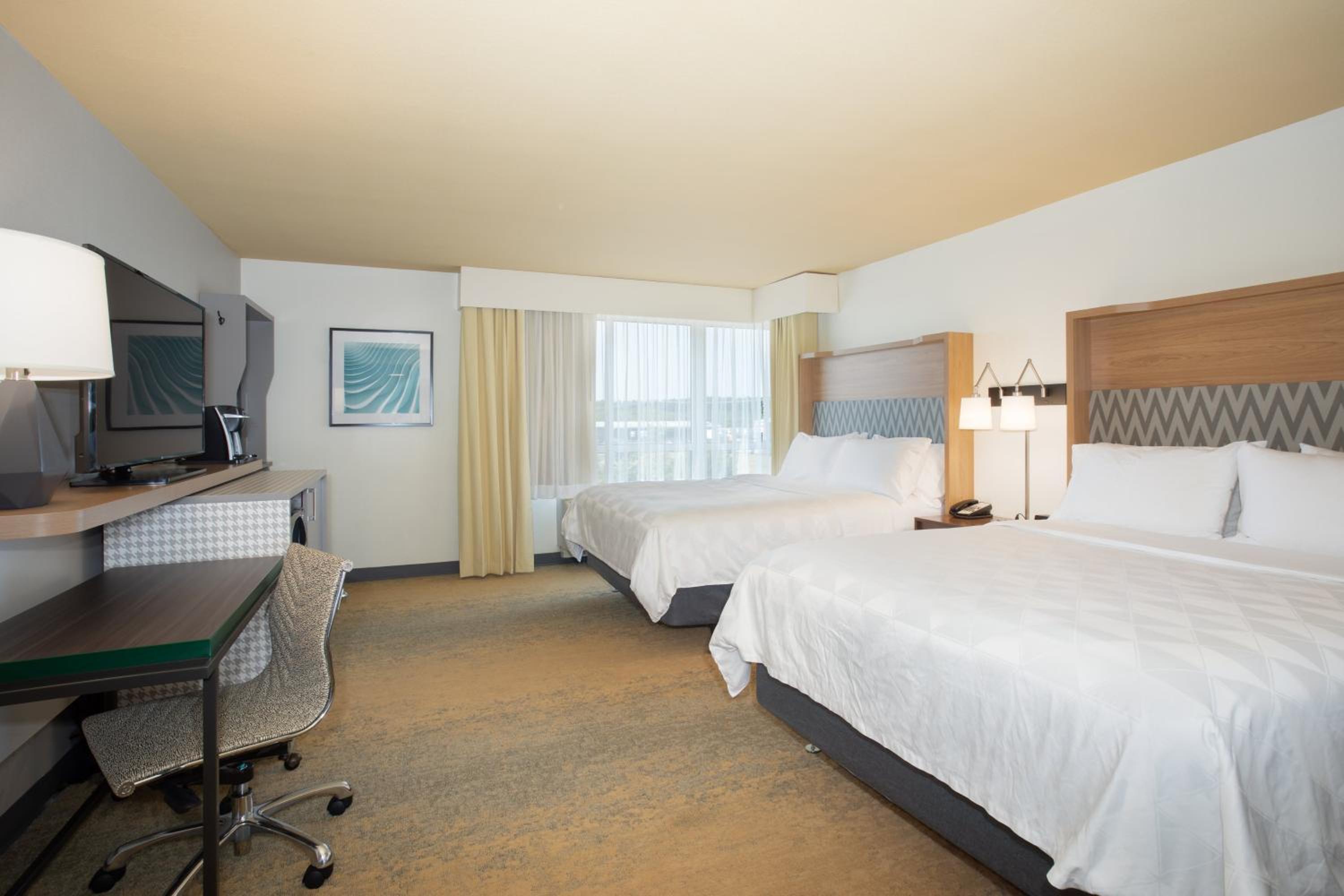 holiday inn winchester se historic gateway by ihg