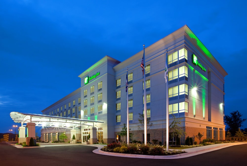 holiday inn winchester se historic gateway by ihg