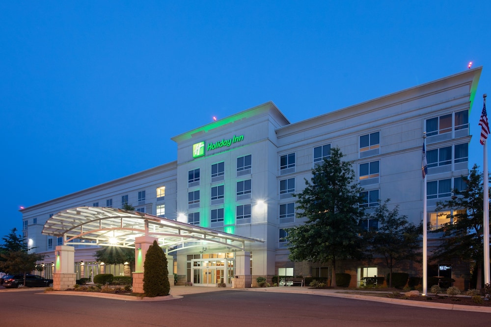 holiday inn winchester se historic gateway by ihg