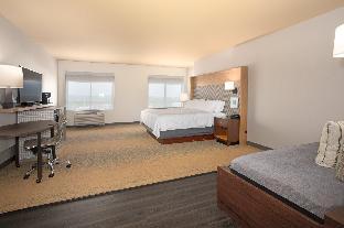 holiday inn winchester se historic gateway by ihg