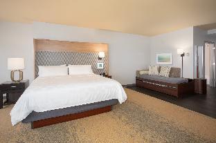 holiday inn winchester se historic gateway by ihg
