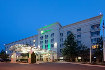 holiday inn winchester se historic gateway by ihg
