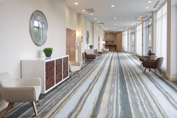holiday inn winchester se historic gateway by ihg