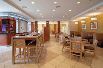 holiday inn winchester se historic gateway by ihg