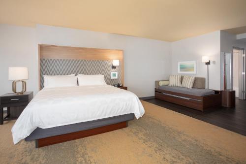 holiday inn winchester se historic gateway by ihg