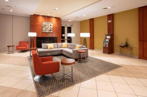 holiday inn winchester se historic gateway by ihg