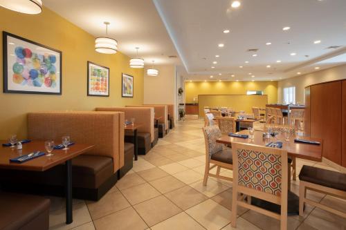 holiday inn winchester se historic gateway by ihg